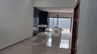 Foto 14 de Casa de Condomínio com 3 Quartos à venda, 151m² em Parque Bela Vista, Votorantim