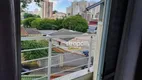 Foto 38 de Sobrado com 3 Quartos à venda, 200m² em Jardim Maria Cecilia, São Bernardo do Campo