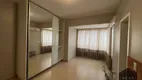 Foto 24 de Apartamento com 4 Quartos à venda, 339m² em Setor Bueno, Goiânia