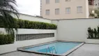Foto 27 de Apartamento com 2 Quartos para alugar, 182m² em Moema, São Paulo