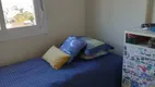 Foto 17 de Apartamento com 3 Quartos à venda, 108m² em Madureira, Caxias do Sul