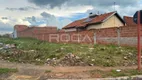 Foto 2 de Lote/Terreno à venda, 207m² em Conjunto Habitacional Planalto Verde, São Carlos