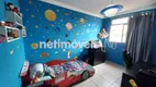 Foto 8 de Apartamento com 4 Quartos à venda, 125m² em Jardim América, Belo Horizonte