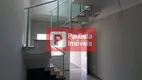 Foto 8 de Sobrado com 3 Quartos à venda, 115m² em Jardim Cidália, São Paulo