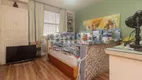 Foto 31 de Apartamento com 5 Quartos à venda, 280m² em Copacabana, Rio de Janeiro