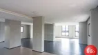 Foto 18 de Apartamento com 2 Quartos para alugar, 50m² em Tucuruvi, São Paulo