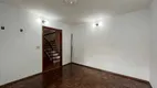 Foto 11 de Sobrado com 3 Quartos à venda, 180m² em Cidade Patriarca, São Paulo