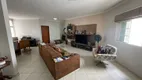 Foto 25 de Casa com 3 Quartos à venda, 200m² em Santa Rosa, Uberlândia