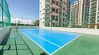 Foto 2 de Apartamento com 4 Quartos à venda, 172m² em Guararapes, Fortaleza