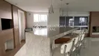 Foto 26 de Apartamento com 2 Quartos à venda, 100m² em Petrópolis, Porto Alegre