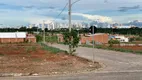 Foto 2 de Lote/Terreno à venda, 250m² em Passagem da Conceição, Várzea Grande