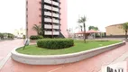 Foto 20 de Apartamento com 3 Quartos à venda, 92m² em Vila Imperial, São José do Rio Preto