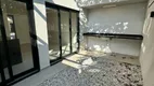 Foto 20 de Casa de Condomínio com 3 Quartos à venda, 115m² em Centro, Holambra