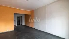 Foto 3 de Casa com 3 Quartos à venda, 180m² em Santana, São Paulo