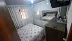 Foto 10 de Casa com 3 Quartos à venda, 100m² em Campo Comprido, Curitiba