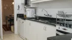 Foto 21 de Apartamento com 3 Quartos à venda, 189m² em Petrópolis, Porto Alegre