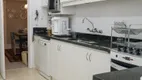 Foto 21 de Apartamento com 3 Quartos à venda, 190m² em Petrópolis, Porto Alegre