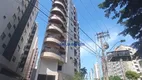 Foto 50 de Apartamento com 3 Quartos à venda, 104m² em Ponta da Praia, Santos