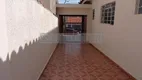 Foto 13 de  com 3 Quartos à venda, 141m² em Jardim Goncalves, Sorocaba