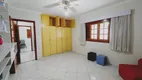 Foto 13 de Fazenda/Sítio com 4 Quartos à venda, 330m² em Recreio Campestre Idanorma, Araraquara