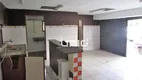 Foto 8 de Lote/Terreno à venda, 832m² em Centro, Piracicaba