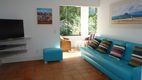 Foto 16 de Casa com 5 Quartos para alugar, 300m² em Bombinhas, Bombinhas