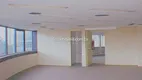 Foto 4 de Sala Comercial à venda, 500m² em Itaim Bibi, São Paulo