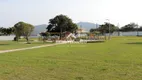 Foto 18 de Lote/Terreno à venda, 510m² em Campeche, Florianópolis