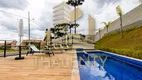 Foto 4 de Lote/Terreno à venda, 381m² em Santa Cândida, Curitiba