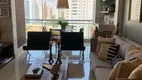 Foto 2 de Apartamento com 2 Quartos à venda, 147m² em Ponta Do Farol, São Luís