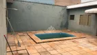 Foto 31 de Casa com 6 Quartos à venda, 168m² em Jardim Cadacaam, Ribeirão Preto