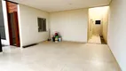 Foto 3 de Casa com 3 Quartos à venda, 135m² em Luzia, Aracaju