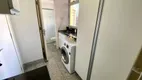 Foto 31 de Apartamento com 4 Quartos para venda ou aluguel, 154m² em Belvedere, Belo Horizonte