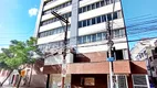 Foto 9 de Sala Comercial para alugar, 31m² em Centro, Porto Alegre