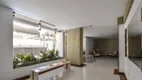 Foto 39 de Apartamento com 3 Quartos à venda, 105m² em Indianópolis, São Paulo