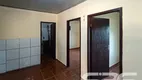 Foto 4 de Casa com 3 Quartos à venda, 120m² em Costeira, Balneário Barra do Sul