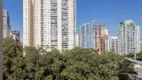 Foto 13 de Apartamento com 3 Quartos à venda, 175m² em Cidade Monções, São Paulo