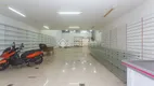 Foto 2 de Prédio Comercial para alugar, 872m² em Centro, São Bernardo do Campo