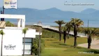 Foto 7 de Lote/Terreno à venda, 336m² em Condominio Capao Ilhas Resort, Capão da Canoa