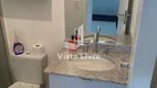 Foto 14 de Apartamento com 2 Quartos à venda, 70m² em Vila Leopoldina, São Paulo