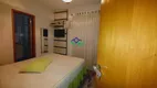 Foto 10 de Apartamento com 3 Quartos à venda, 130m² em Embaré, Santos
