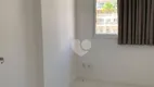 Foto 18 de Apartamento com 2 Quartos à venda, 67m² em Recreio Dos Bandeirantes, Rio de Janeiro