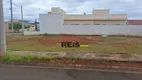 Foto 6 de Lote/Terreno à venda, 298m² em Jardim Reserva Ipanema, Sorocaba