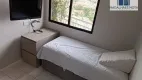 Foto 5 de Apartamento com 2 Quartos à venda, 94m² em Mucuripe, Fortaleza