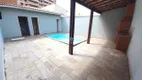Foto 27 de Casa com 3 Quartos à venda, 234m² em Vila Monteiro, Piracicaba