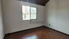 Foto 12 de Sobrado com 5 Quartos à venda, 214m² em Santa Teresinha, São Paulo