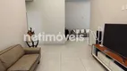 Foto 10 de Casa de Condomínio com 4 Quartos à venda, 300m² em Setor Habitacional Vicente Pires, Brasília