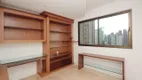 Foto 7 de Apartamento com 4 Quartos à venda, 360m² em Belvedere, Belo Horizonte