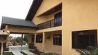 Foto 24 de Casa de Condomínio com 7 Quartos à venda, 354m² em Boa Vista, Ponta Grossa