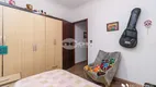 Foto 11 de Sobrado com 3 Quartos à venda, 245m² em Vila Curuçá, Santo André